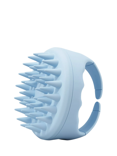 John Lewis UKLASH UKHAIR Scalp Massager- Buy online at McGrocer