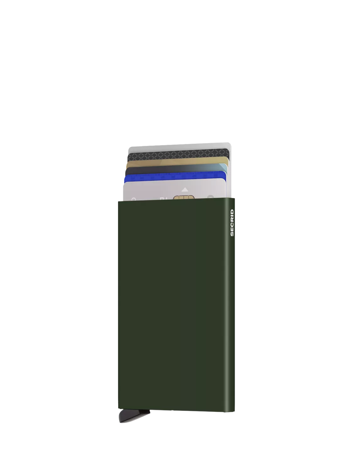 Secrid Cardprotector Wallet