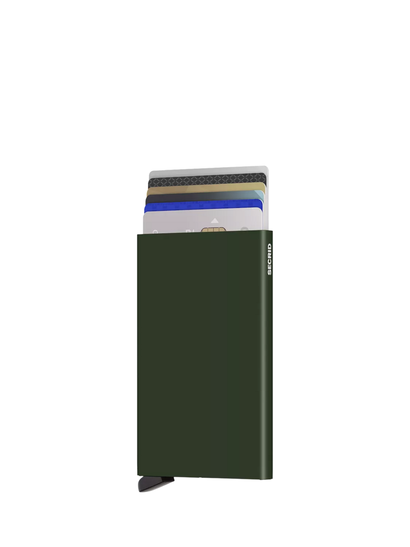 Secrid Cardprotector Wallet