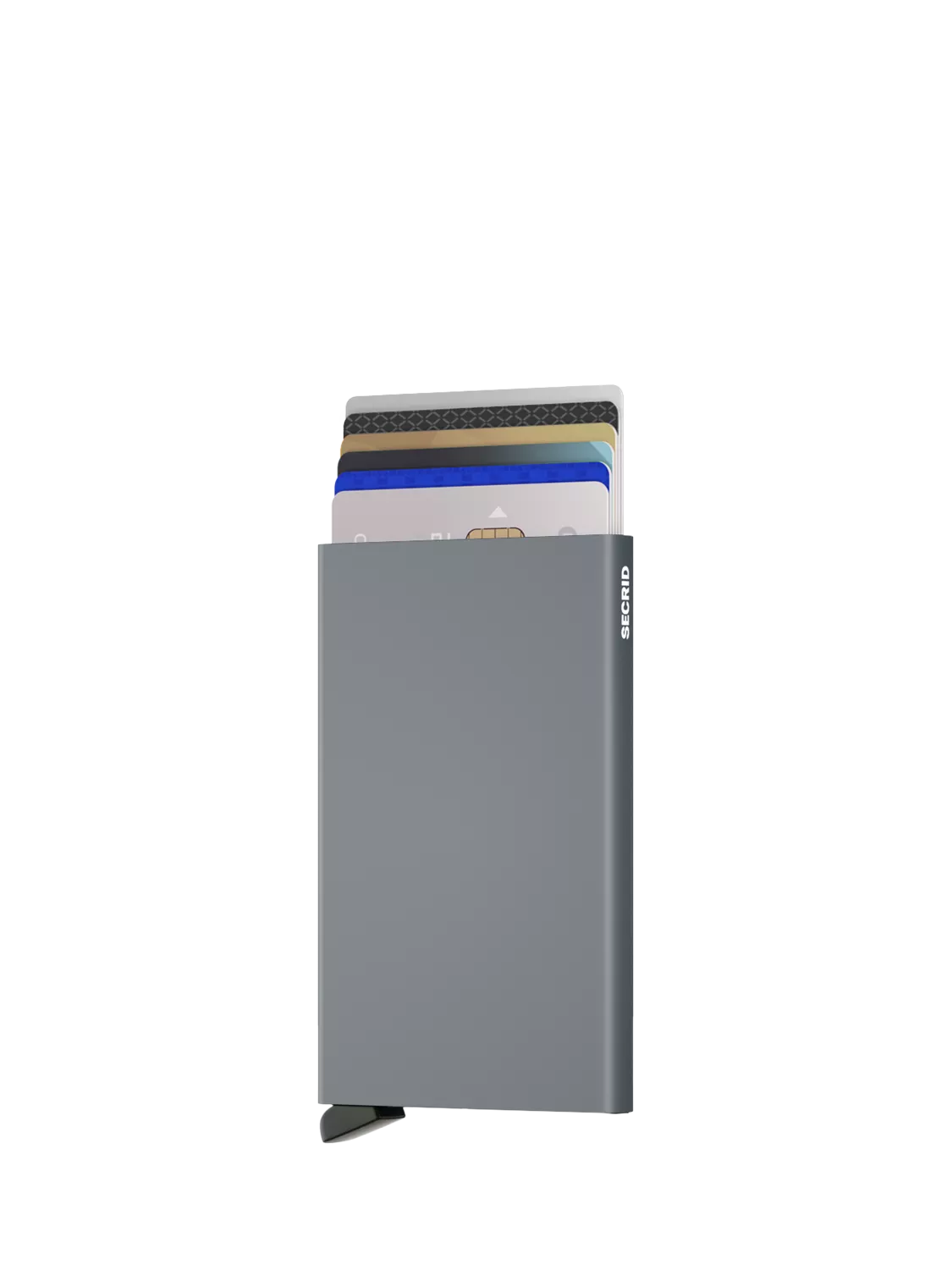 Secrid Cardprotector Wallet