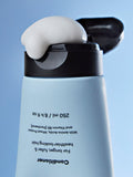 UKLASH UKHAIR hair conditioner 250ml, UK version