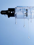 UKLASH hair growth serum 30ml, imported from the UK