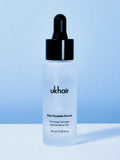 UKLASH hair growth serum 30ml, imported from the UK