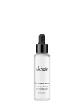 UKLASH UKHAIR Hair Growth Serum 30ml