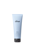 UKLASH UKHAIR hair shampoo 250ml - British product