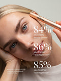 UKLASH UKBROW Eyebrow Serum 3ml, imported from the UK