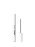 UKLASH UKBROW Complex Peptide Eyebrow Serum 3ml, UK version