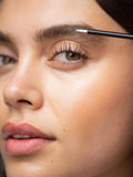 UKLASH UKBROW Complex Peptide Eyebrow Serum 3ml, UK version