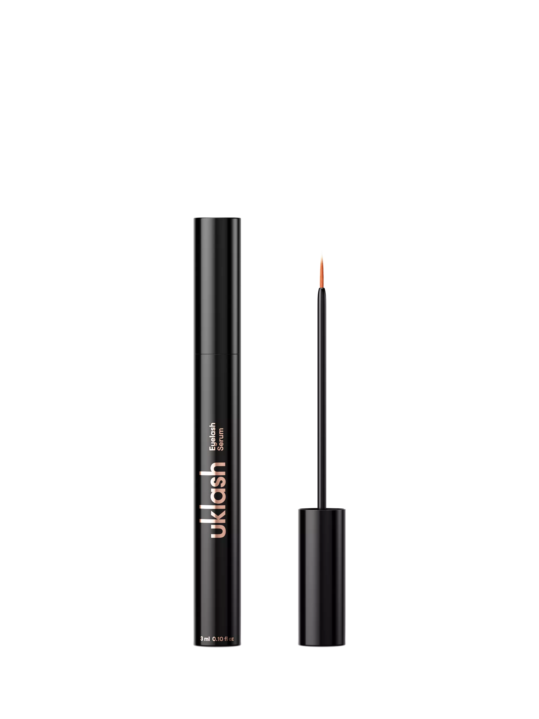 UKLASH eyelash serum 3ml - British product