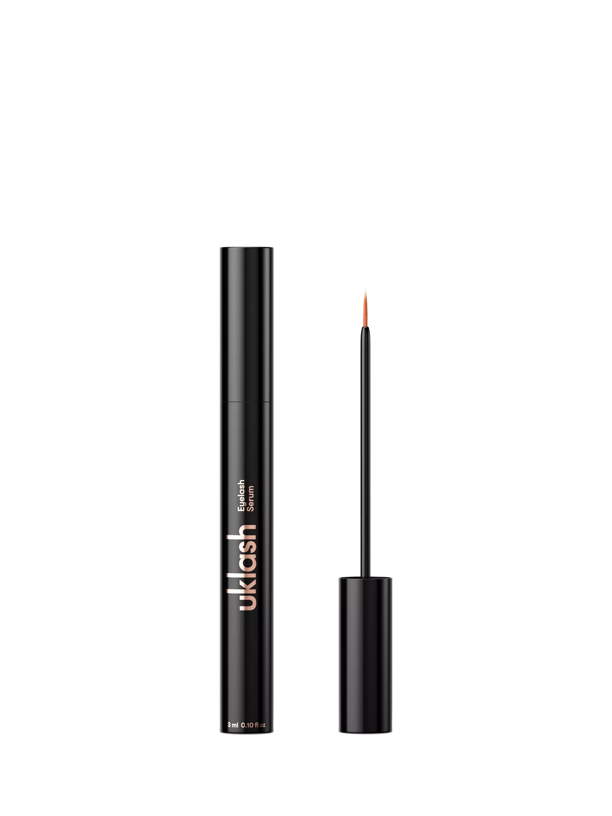 UKLASH eyelash serum 3ml - British product