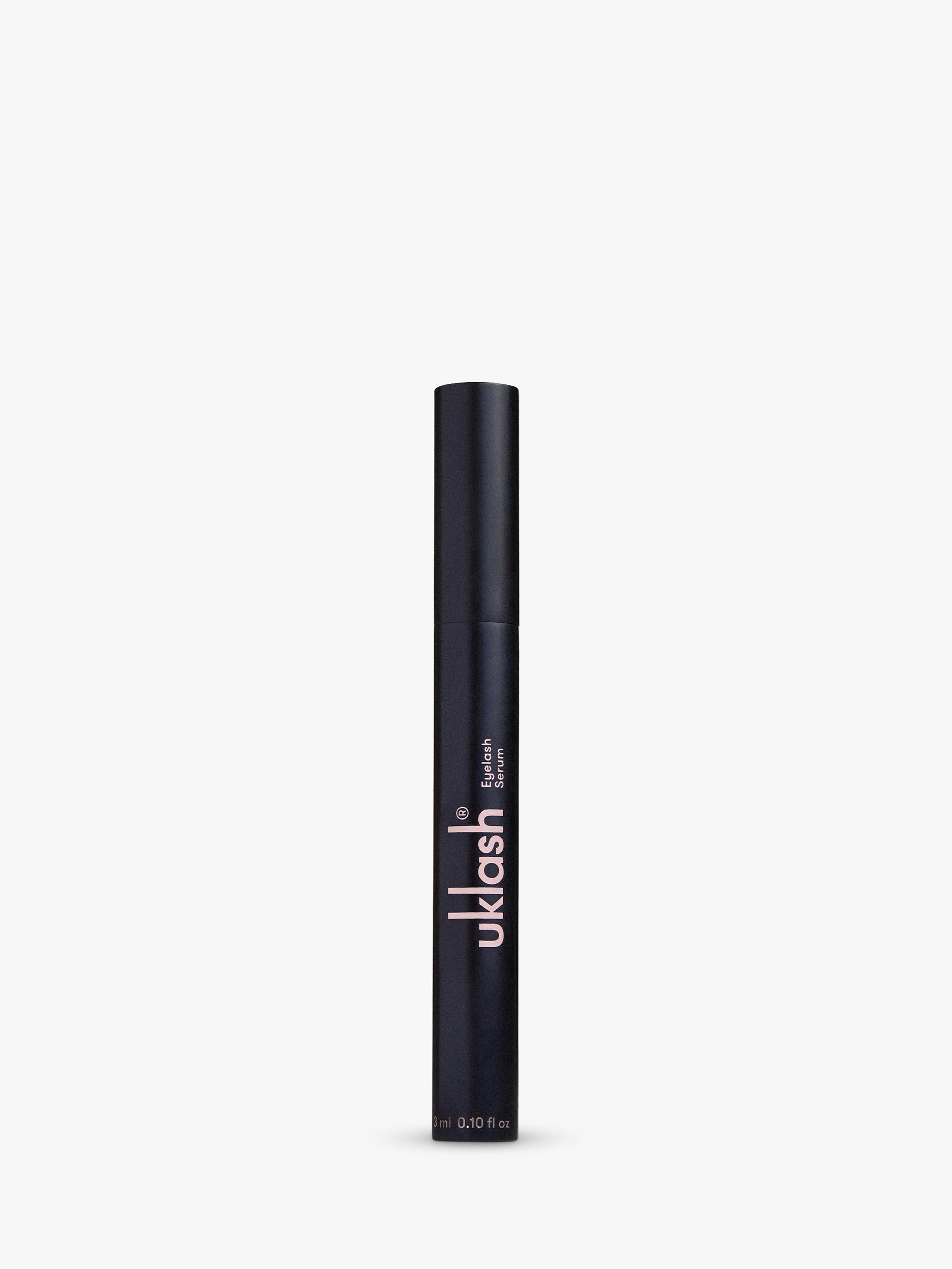 UKLASH eyelash serum 3ml - British product