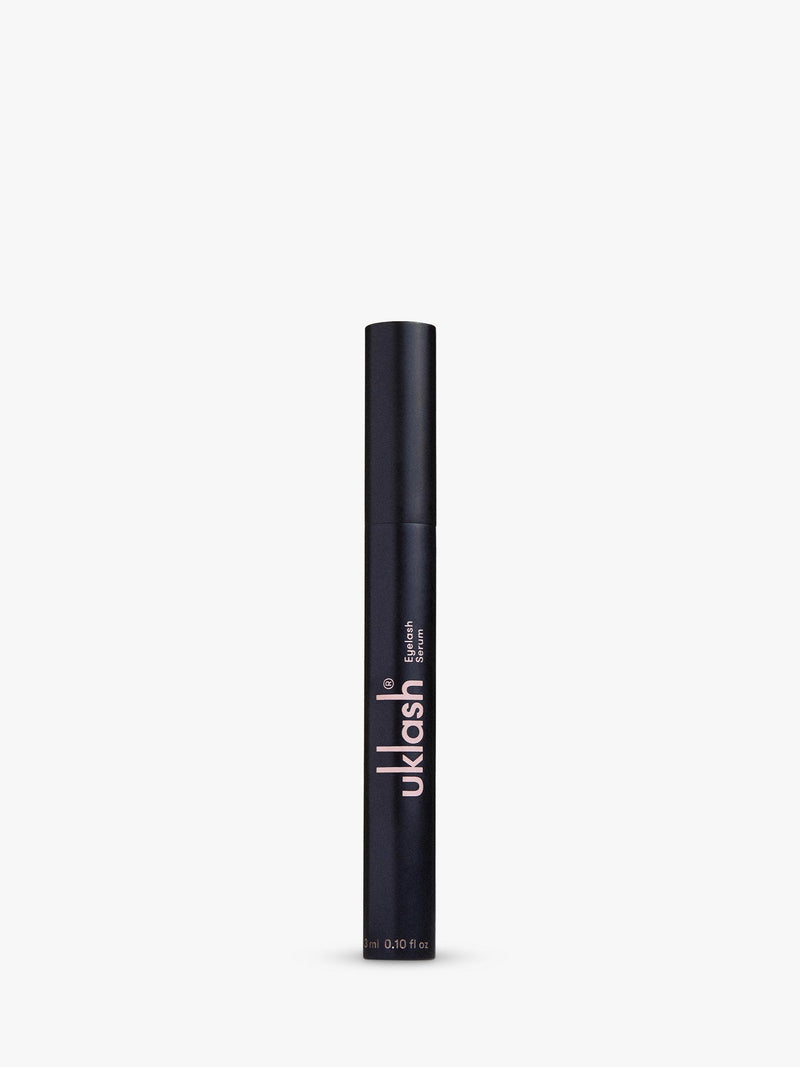 UKLASH eyelash serum 3ml - British product