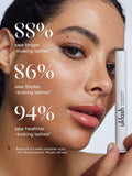 UKLASH Complex Peptide eyelash serum 3ml, UK version
