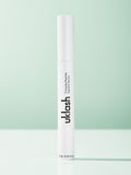 UKLASH Complex Peptide eyelash serum 3ml, UK version