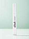 UKLASH Complex Peptide eyelash serum 3ml, UK version