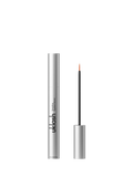 UKLASH sensitive eyelash serum 3ml - British product