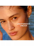 Lumene Nordic Hydra intense hydration night cream 50ml (British brand)
