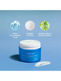Lumene Nordic Hydra Water Gel 50ml, UK version