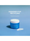 Lumene Nordic Hydra Water Gel 50ml, UK version