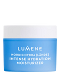 Lumene Nordic Hydra intense hydration moisturiser 50ml (British brand)