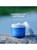 Lumene Nordic Hydra intense hydration moisturiser 50ml (British brand)