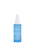 Lumene hydrating serum Aqua Hydration 30ml, UK version