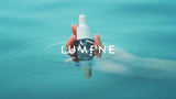 Lumene hydrating serum Aqua Hydration 30ml, UK version