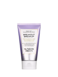 Sunday Riley Breakout Breakup cleanser 150ml - British product