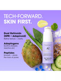 Sunday Riley A.I. Smart Retinoid Serum 30ml (British brand)