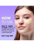Sunday Riley A.I. Smart Retinoid Serum 30ml (British brand)