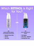 Sunday Riley A.I. Smart Retinoid Serum 30ml (British brand)