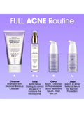 Sunday Riley A.I. Smart Retinoid Serum 30ml (British brand)