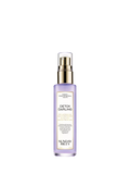 Sunday Riley Detox Darling balancing essence 50ml, imported from the UK