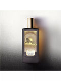 Memo Paris African Leather Eau de Parfum 75ml, UK version