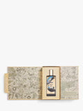 Memo Paris Argentina Eau de Parfum 75ml - British product