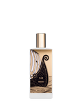 Memo Paris Flåm Eau de Parfum 75ml (British brand)