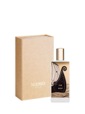 Memo Paris Flåm Eau de Parfum 75ml (British brand)