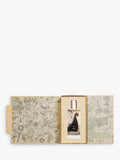 Memo Paris Flåm Eau de Parfum 75ml (British brand)