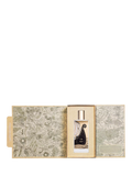 Memo Paris Flåm Eau de Parfum 75ml (British brand)