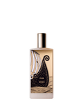 Memo Paris Flåm Eau de Parfum 75ml (British brand)