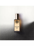 Memo Paris French Leather Eau de Parfum 30ml, UK version