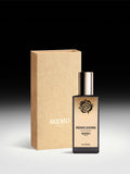 Memo Paris French Leather Eau de Parfum 30ml, UK version