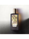 Memo Paris French Leather Eau de Parfum 30ml