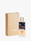 Memo Paris Ilha Do Mel perfume 75ml (British brand)