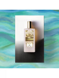 Memo Paris Inlé eau de parfum 75ml, imported from the UK