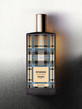 Memo Paris Inverness Eau de Parfum 75ml, UK version