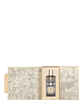Memo Paris Inverness Eau de Parfum 75ml, UK version