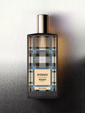 Memo Paris Inverness Eau de Parfum 75ml, UK version