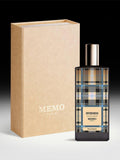 Memo Paris Inverness Eau de Parfum 75ml, UK version
