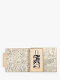 Memo Paris Irish Oud eau de parfum 75ml (British brand)